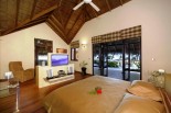 RANIA - Onshore Double Room